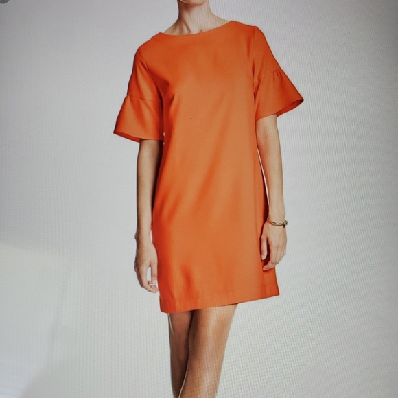 banana republic factory dresses